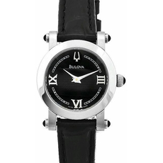 BULOVA DN-63L55 ACCUTRON | Интернет-магазин оригинальных часов и аксессуаров