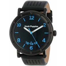 Hush Puppies HP.3685M.2503 | Интернет-магазин оригинальных часов и аксессуаров