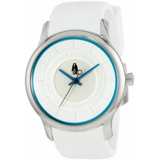 Hush Puppies HP.3689M01.9501 | Интернет-магазин оригинальных часов и аксессуаров