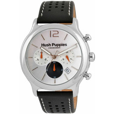 Hush Puppies HP.6044M.2522 | Интернет-магазин оригинальных часов и аксессуаров
