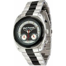 Hush Puppies HP.6047M.1522 | Интернет-магазин оригинальных часов и аксессуаров