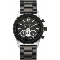 Hush Puppies HP.6053M.1502 | Интернет-магазин оригинальных часов и аксессуаров