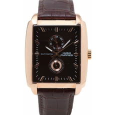 Hush Puppies HP.7052M.2517 | Интернет-магазин оригинальных часов и аксессуаров