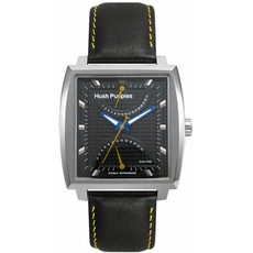 Hush Puppies HP.7054M.2502 | Интернет-магазин оригинальных часов и аксессуаров