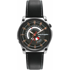 Hush Puppies HP.7056M.2502 | Интернет-магазин оригинальных часов и аксессуаров