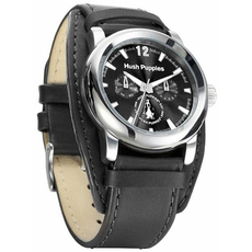 Hush Puppies HP.7065M.2502 | Интернет-магазин оригинальных часов и аксессуаров