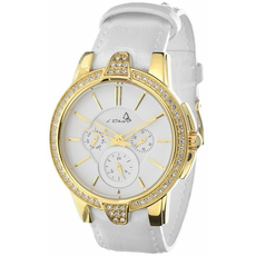 Le Chic CL-6874-G, фото 6 | Интернет-магазин оригинальных часов и аксессуаров