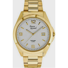 PIERRE RICAUD PR-15959.1152Q | Интернет-магазин оригинальных часов и аксессуаров