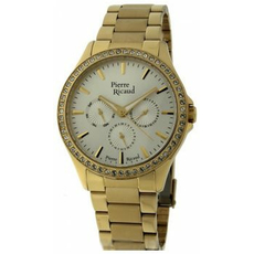 PIERRE RICAUD  PR-21047.1113QFZ | Интернет-магазин оригинальных часов и аксессуаров