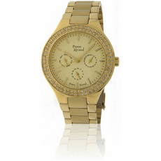 PIERRE RICAUD  PR-21054.1111QFZ | Интернет-магазин оригинальных часов и аксессуаров