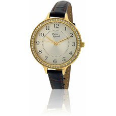 PIERRE RICAUD  PR-21060.1223QZ | Интернет-магазин оригинальных часов и аксессуаров