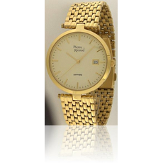 PIERRE RICAUD PR-91065.1111Q | Интернет-магазин оригинальных часов и аксессуаров