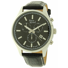 PIERRE RICAUD PR-97007.5214CH | Интернет-магазин оригинальных часов и аксессуаров
