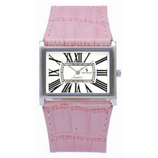 Seculus 1543.1.763 WR,ss,pink | Интернет-магазин оригинальных часов и аксессуаров