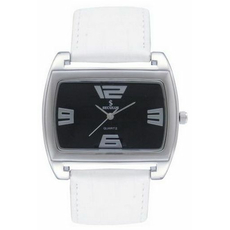 Seculus 1544.1.763 black, white | Интернет-магазин оригинальных часов и аксессуаров