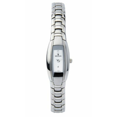 Seculus 1555.1.732 silver, ss | Интернет-магазин оригинальных часов и аксессуаров