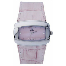 Seculus 1594.1.763 mop.ss.pink leather | Интернет-магазин оригинальных часов и аксессуаров