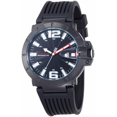 Tommy Hilfiger TH-1790747 | Интернет-магазин оригинальных часов и аксессуаров