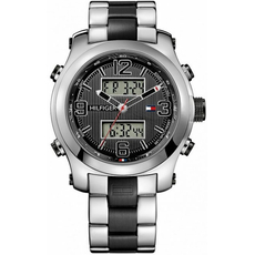 Tommy Hilfiger TH-1790949 | Интернет-магазин оригинальных часов и аксессуаров