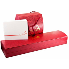 Le Chic CL-6874-S-BR, фото 2 | Интернет-магазин оригинальных часов и аксессуаров