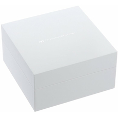 TechnoMarine TM-113036 CRUISE DREAM Japan Movt, фото 3 | Интернет-магазин оригинальных часов и аксессуаров