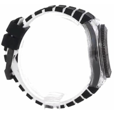 TechnoMarine TM-113038 CRUISE DREAM Japan Movt, фото 4 | Интернет-магазин оригинальных часов и аксессуаров