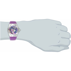 TechnoMarine TM-113040 CRUISE DREAM Japan Movt, фото 3 | Интернет-магазин оригинальных часов и аксессуаров