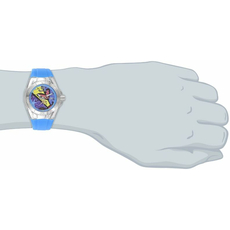 TechnoMarine TM-113041 CRUISE DREAM Japan Movt, фото 3 | Интернет-магазин оригинальных часов и аксессуаров