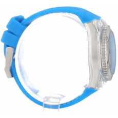 TechnoMarine TM-113041 CRUISE DREAM Japan Movt, фото 4 | Интернет-магазин оригинальных часов и аксессуаров