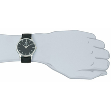 CLAUDE BERNARD CB-63003-3-NIN, фото 2 | Интернет-магазин оригинальных часов и аксессуаров