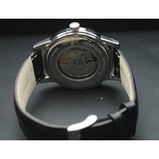 CLAUDE BERNARD CB-80091-3-NIN, фото 4 | Интернет-магазин оригинальных часов и аксессуаров