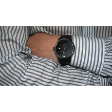 CLAUDE BERNARD CB-80091-3-NIN, фото 5 | Интернет-магазин оригинальных часов и аксессуаров