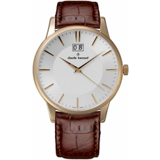 CLAUDE BERNARD CB-63003-37R-AIR | Интернет-магазин оригинальных часов и аксессуаров