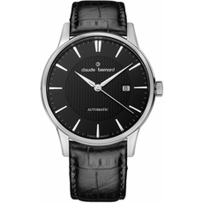 CLAUDE BERNARD CB-80091-3-NIN | Интернет-магазин оригинальных часов и аксессуаров