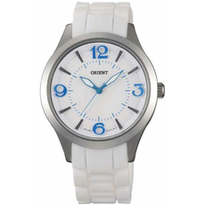 ORIENT QC0T005W | Интернет-магазин оригинальных часов и аксессуаров