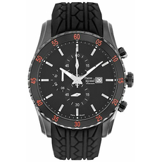 PIERRE RICAUD PR-97009.B214CHR | Интернет-магазин оригинальных часов и аксессуаров