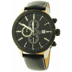 PIERRE RICAUD PR-97010.Y214CH | Интернет-магазин оригинальных часов и аксессуаров