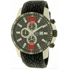 PIERRE RICAUD PR-97012.Y254CHR | Интернет-магазин оригинальных часов и аксессуаров