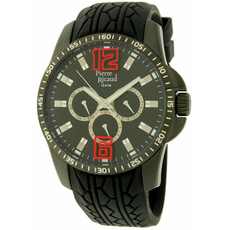 PIERRE RICAUD PR-97013.B214QFR | Интернет-магазин оригинальных часов и аксессуаров