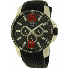 PIERRE RICAUD PR-97013.Y214QFR | Интернет-магазин оригинальных часов и аксессуаров