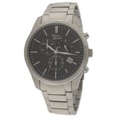 PIERRE RICAUD PR-97015.5114CH | Интернет-магазин оригинальных часов и аксессуаров