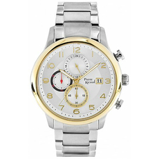 PIERRE RICAUD PR-97017.2123CH | Интернет-магазин оригинальных часов и аксессуаров