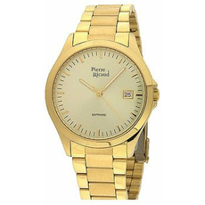 PIERRE RICAUD PR-97020.1111Q | Интернет-магазин оригинальных часов и аксессуаров