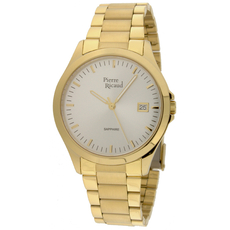 PIERRE RICAUD PR-97020.1113Q | Интернет-магазин оригинальных часов и аксессуаров