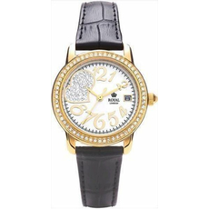 ROYAL LONDON 20080-08 | Интернет-магазин оригинальных часов и аксессуаров