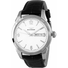 Sandoz 72595-05 | Интернет-магазин оригинальных часов и аксессуаров