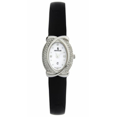 Seculus 1608.1.762 mop pnp,ston. | Интернет-магазин оригинальных часов и аксессуаров