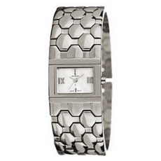 Seculus 1624.2.763 mop, ss | Интернет-магазин оригинальных часов и аксессуаров