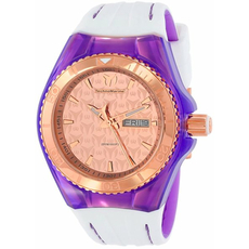 TechnoMarine TM-113036 CRUISE DREAM Japan Movt | Интернет-магазин оригинальных часов и аксессуаров