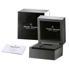 CLAUDE BERNARD CB-63003-37R-AIR, фото 5 | Интернет-магазин оригинальных часов и аксессуаров
